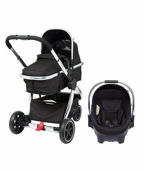 mothercare universal raincover